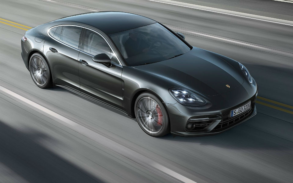 νέα-porsche-panamera-πολυτέλεια-ομορφιά-2140750