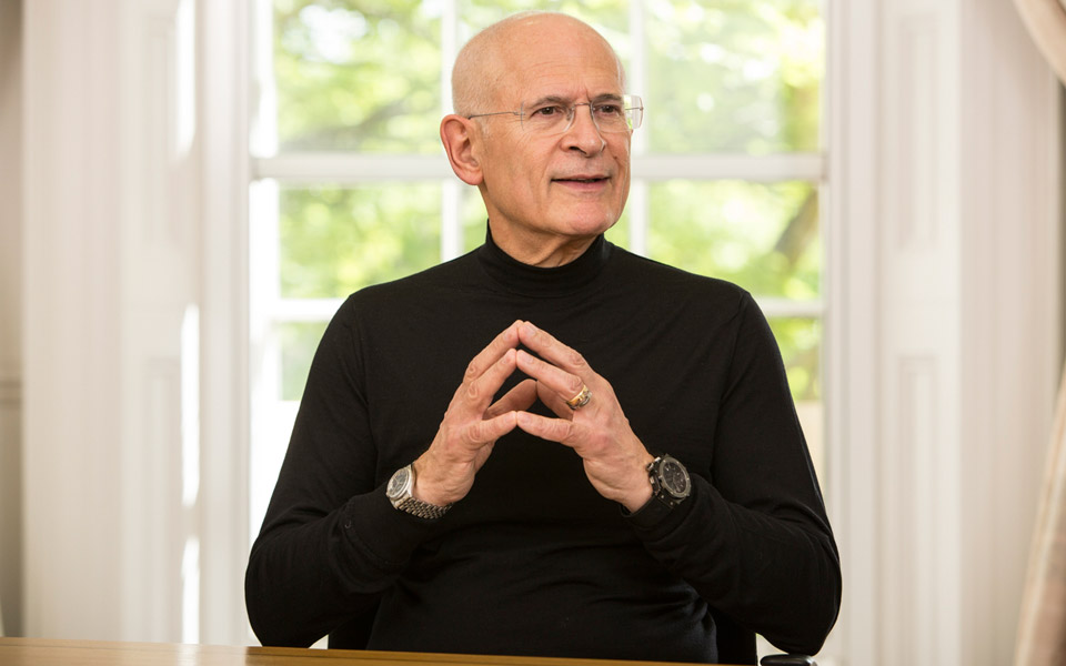 το-eurogroup-έφερε-το-grexit-στο-προσκήνιο-2137016