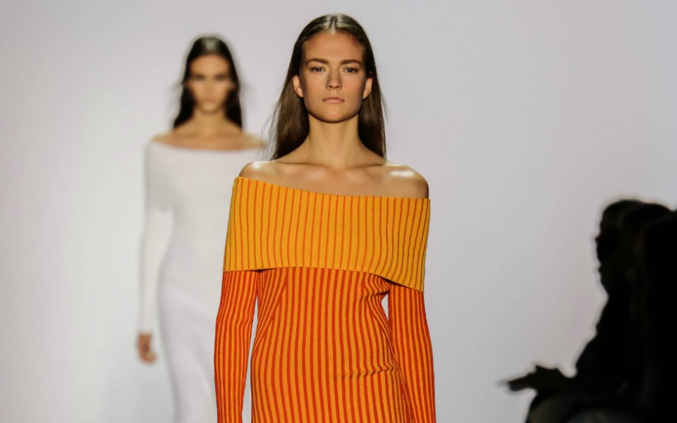 φορέματα-το-trend-του-καλοκαιριού-2136779