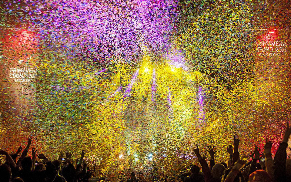 οι-radiohead-έκλεψαν-την-παράσταση-στο-φετινό-prim-2137709