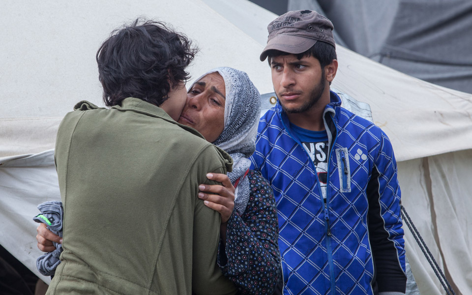 θεσσαλονίκη-ευάλωτες-ομάδες-μετανασ-2139490