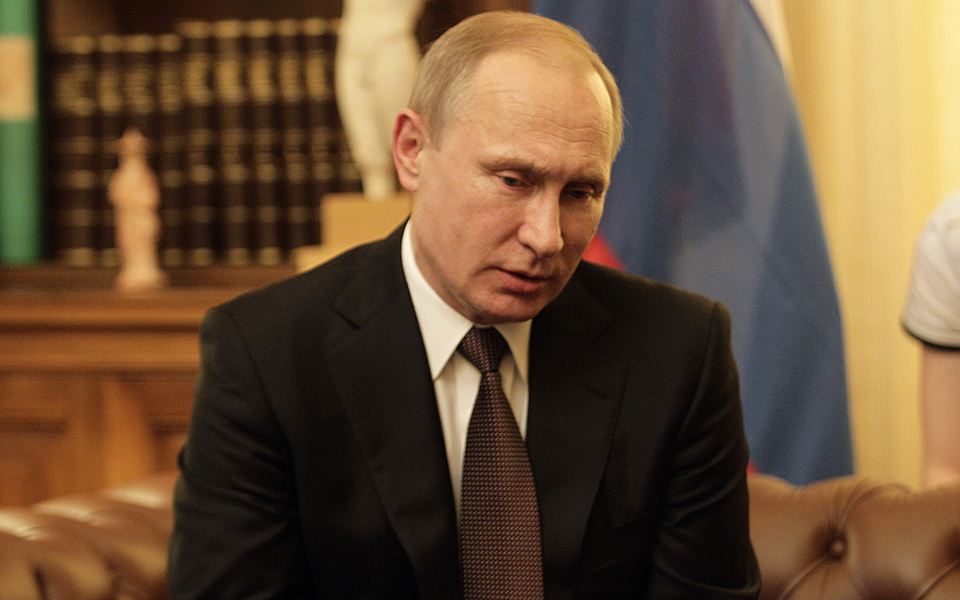 ευχαριστίες-πούτιν-προς-τους-ελληνες-2136335