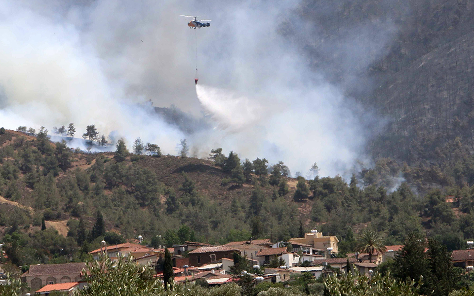 δύο-δασοπυροσβέστες-νεκροί-στη-μάχη-μ-2139138