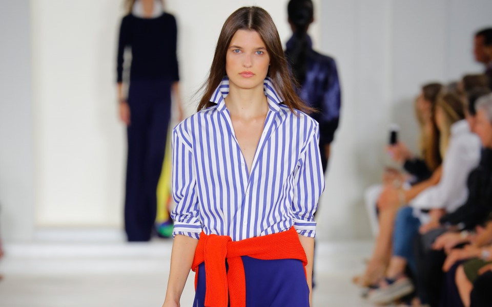 ριγέ-πουκάμισα-για-στιλάτες-καλοκαιρ-2137676