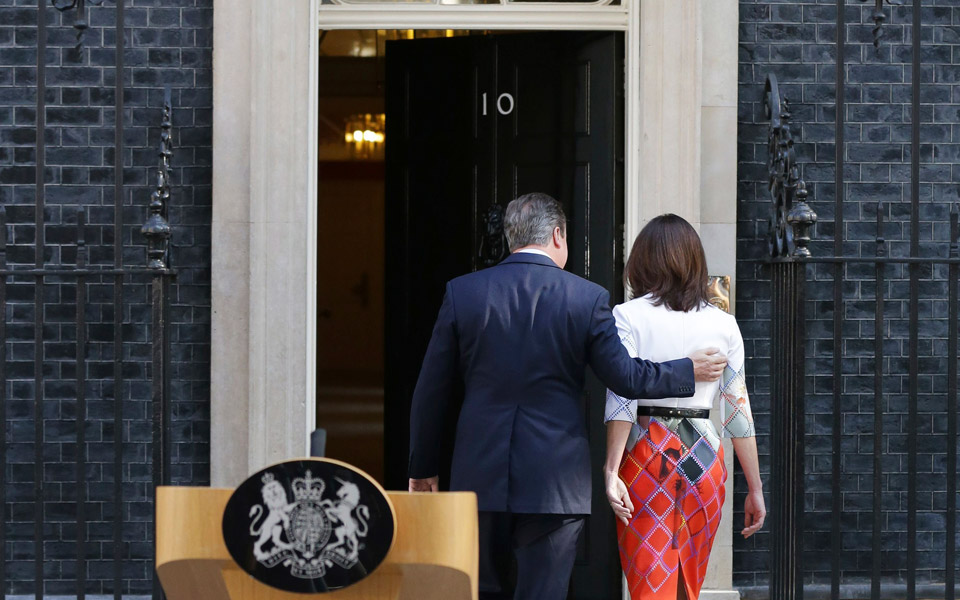 οι-νικητές-και-οι-χαμένοι-του-βρετανικ-2139679