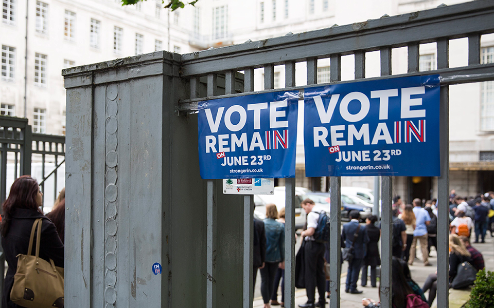 βρετανία-ταξίδι-χωρίς-επιστροφή-το-2139587