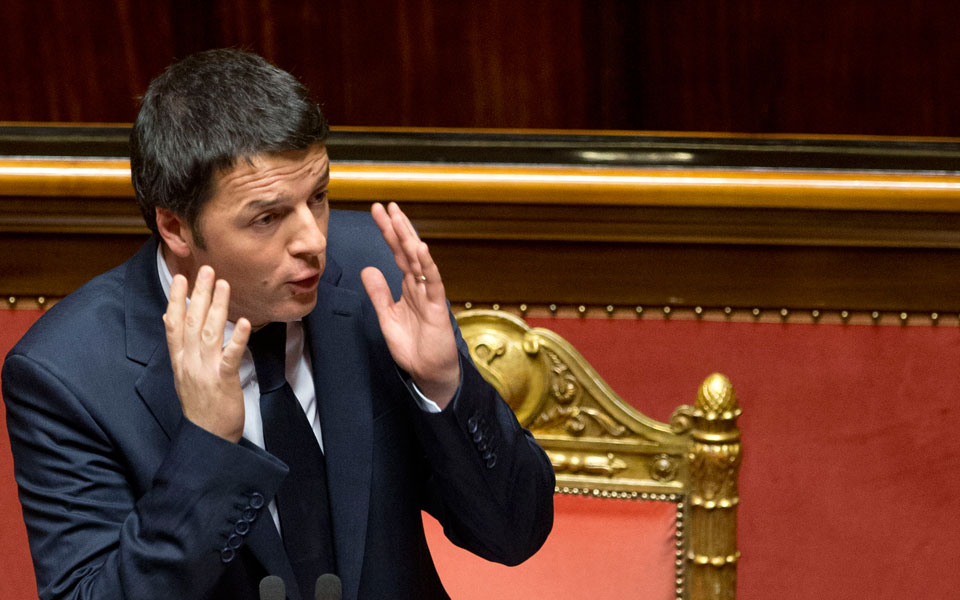 ιταλία-o-ρέντσι-προτίθεται-να-δώσει-ιτα-2140020