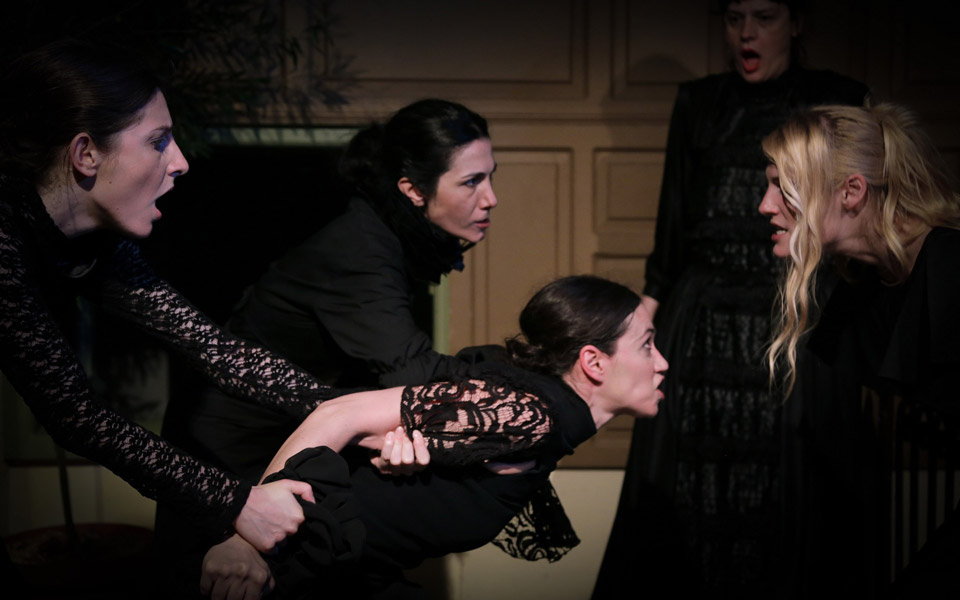 εκπτωτοι-άνδρες-πάντα-παρόντες-2139526