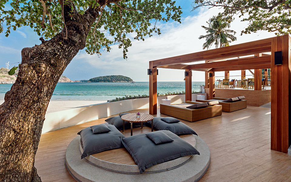 απόδραση-πάνω-στην-άμμο-2140229