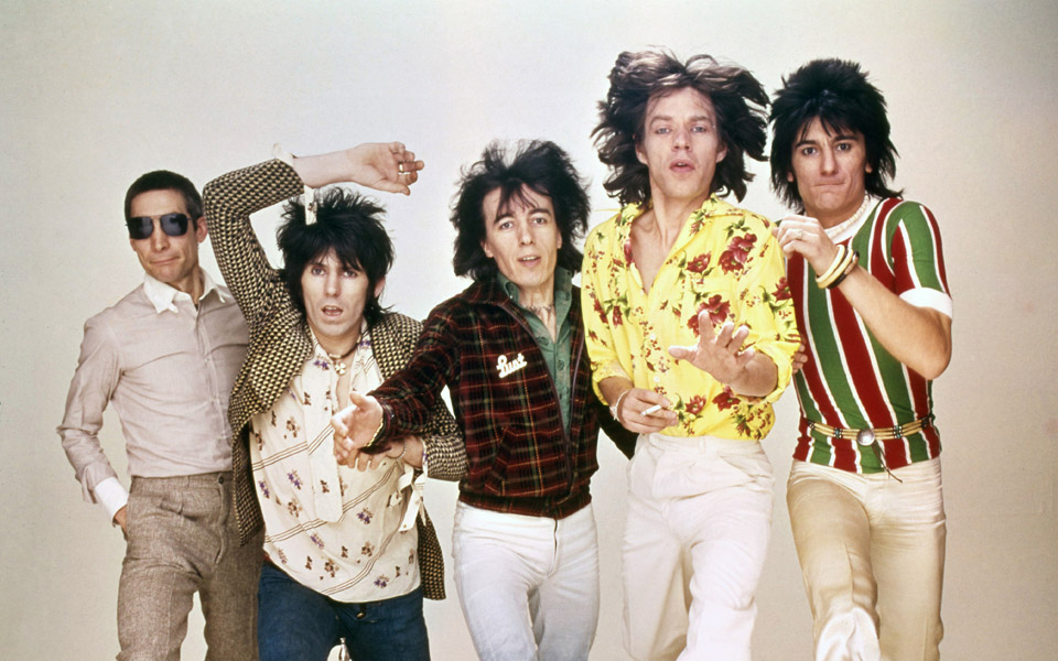 λονδίνο-οι-rolling-stones-πουλάνε-2136785
