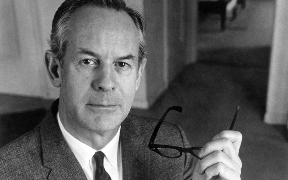 στον-κόσμο-του-ρόλο-μέι-στον-κόσμο-του-2136539