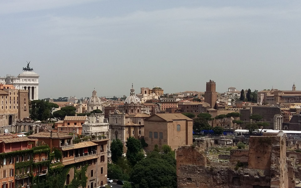 οι-ρωμαίοι-είναι-ερωτευμένοι-με-την-πό-2136747