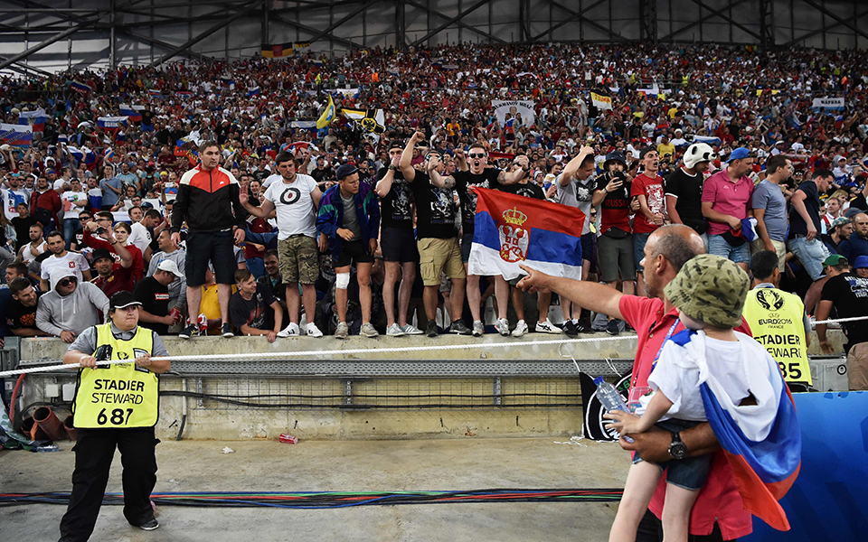 βαριά-ποινή-στη-ρωσία-από-την-uefa-2138360