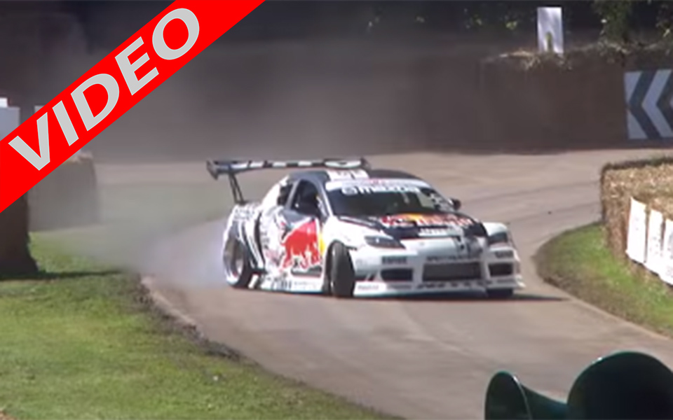 πλαγιολισθαίνοντας-στο-goodwood-με-rx-8-2139967