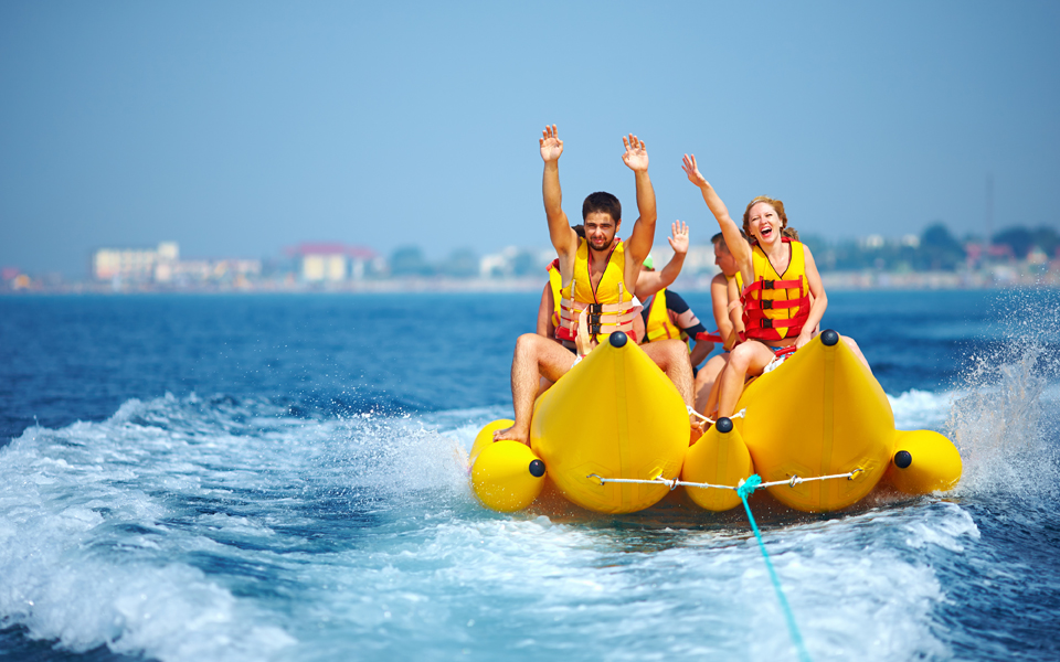 με-το-νέο-κ-αυτής-της-κυριακής-5-6-2136760