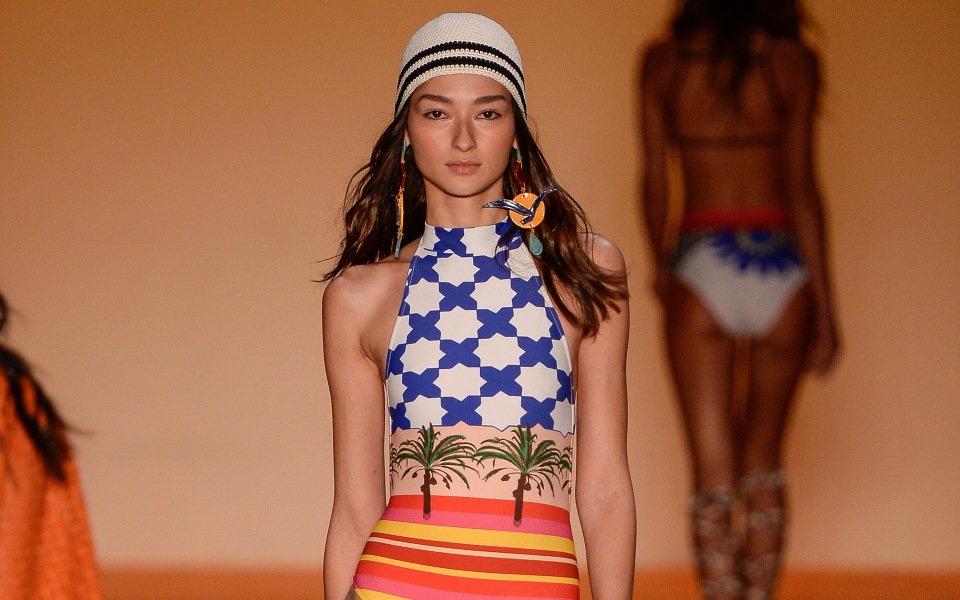 ραντεβού-στην-παραλία-2138773