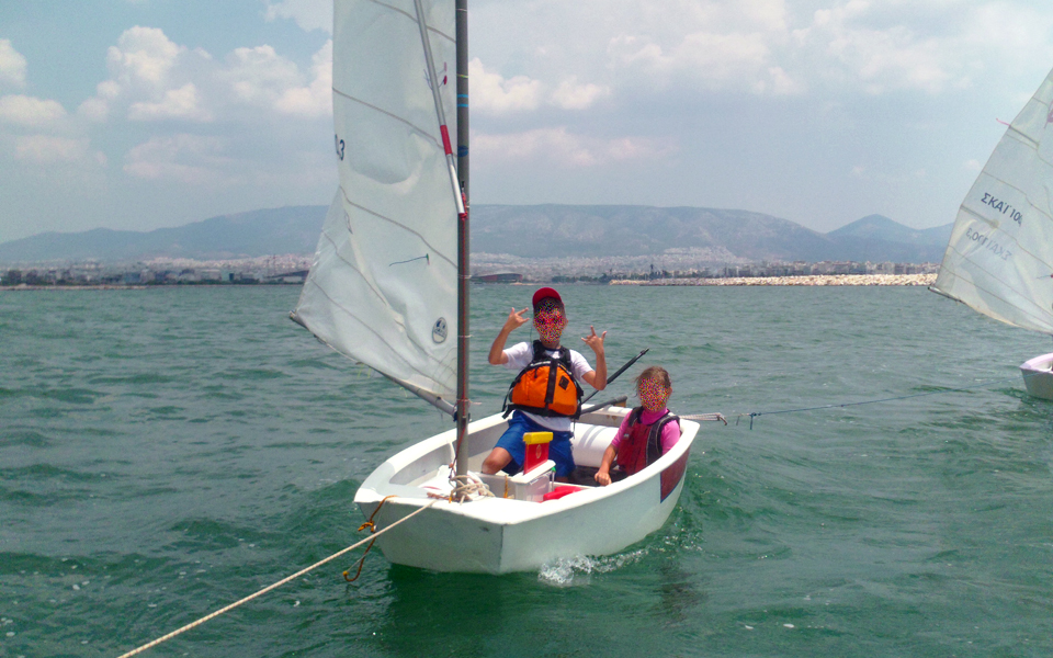 καλοκαιρινά-μαθήματα-ιστιοπλοΐας-γι-2137295