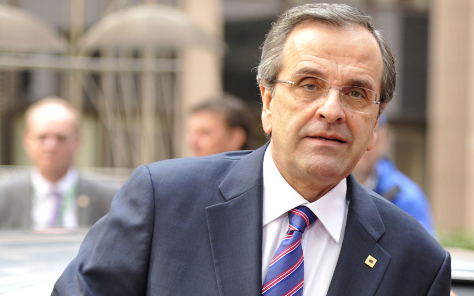 ο-σαμαράς-στο-think-tank-του-ελκ-2140013