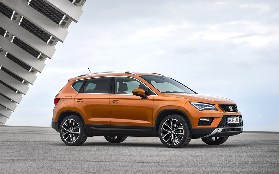 5άστερο-το-νέο-seat-ateca-στο-euro-ncap-2139840