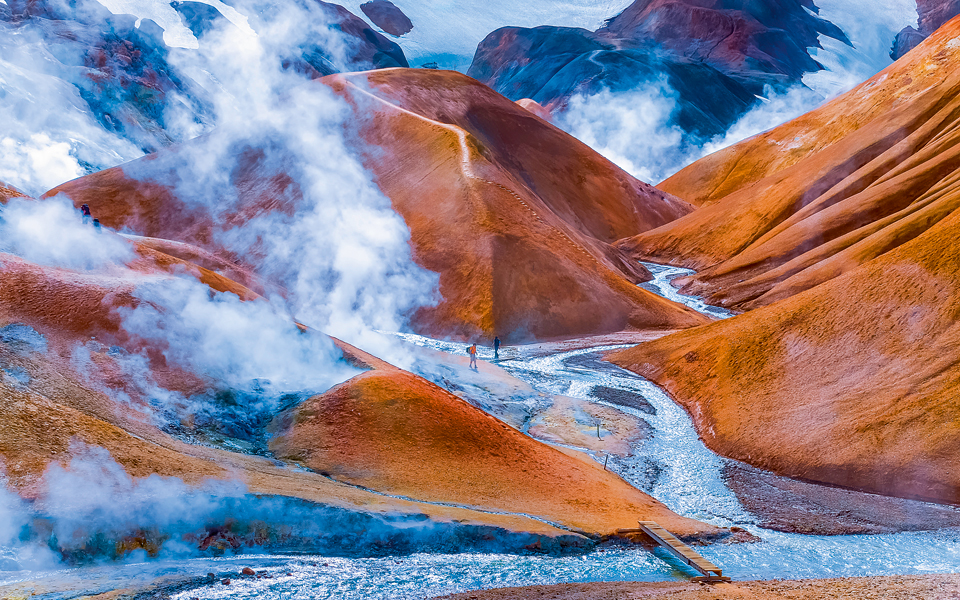 διακοπές-στη-χώρα-της-ειρήνης-2140231