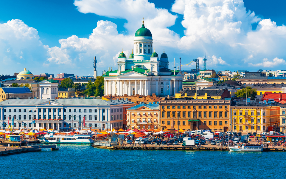 ελσίνκι-by-locals-2140075