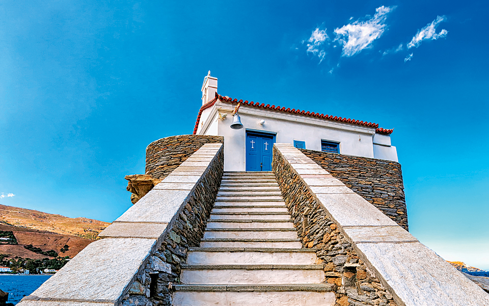 άνδρος-η-καπετάνισσα-2138372