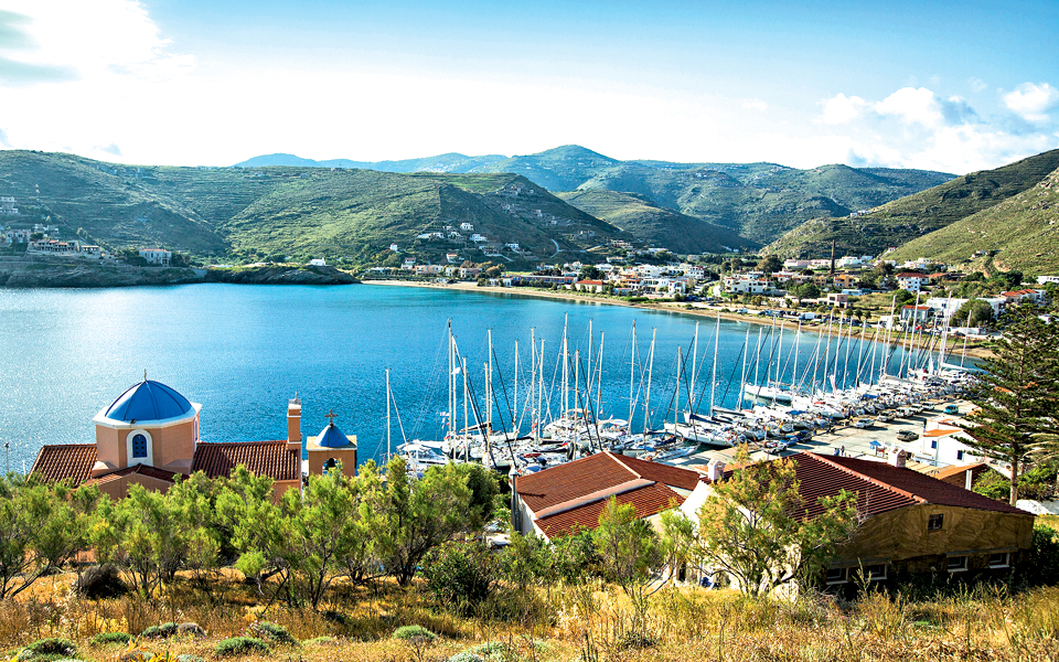 τζια-η-αγαπημένη-των-weekenders-2140301