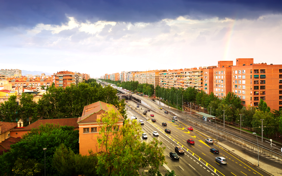 δρόμοι-στους-πεζούς-2137230