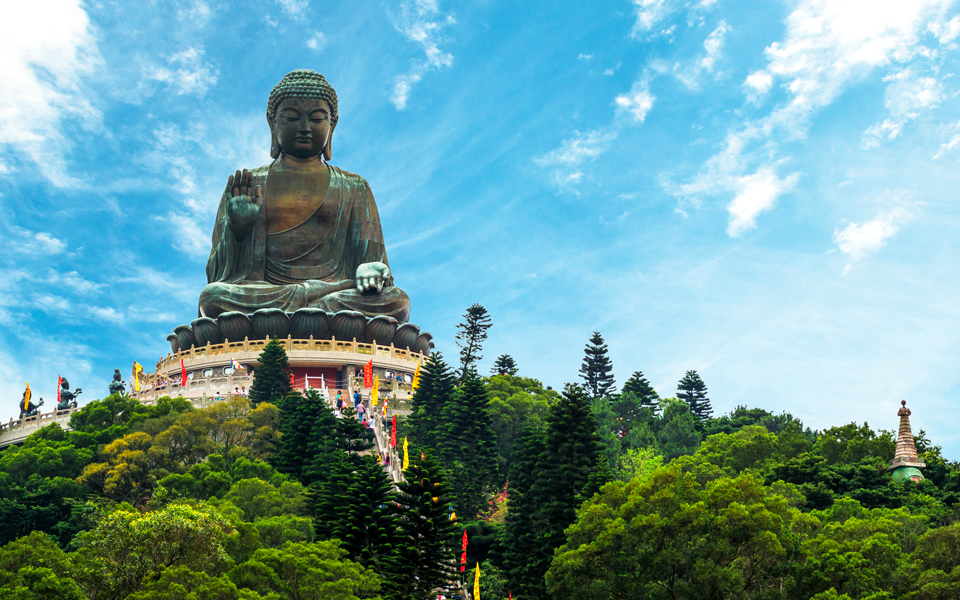 χονγκ-κονγκ-η-ανατολή-από-ψηλά-2137658