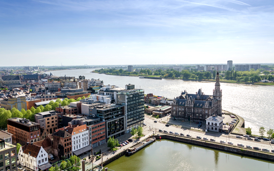 αμβέρσα-by-locals-2137655