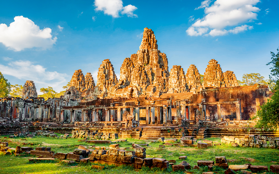 οι-χαμένοι-θησαυροί-της-καμπότζης-2140232