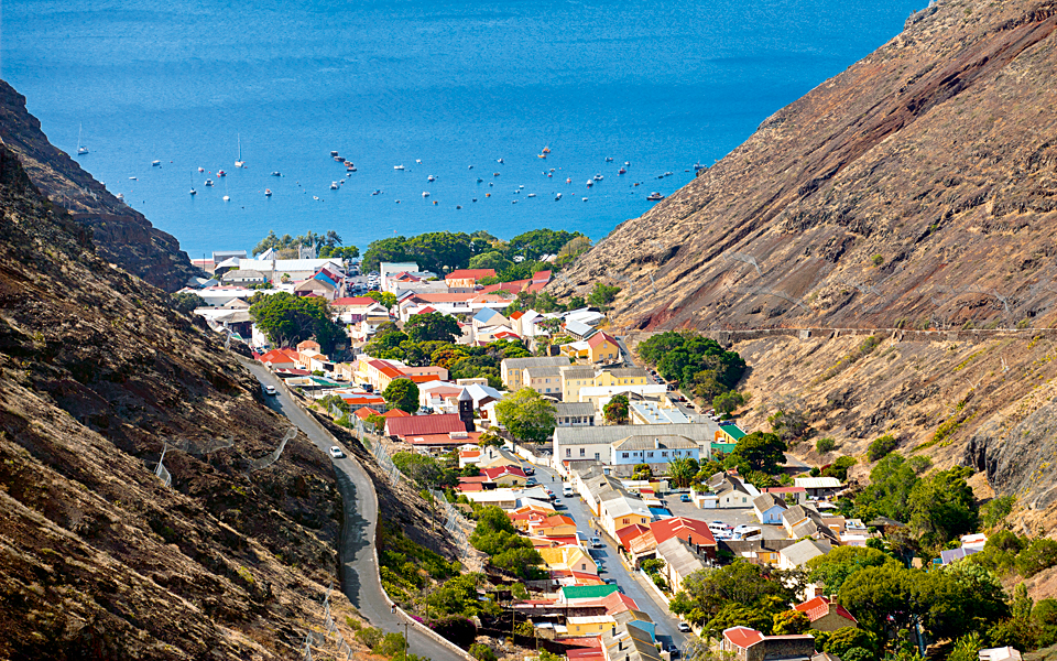 αιώνια-εξόριστη-2138538