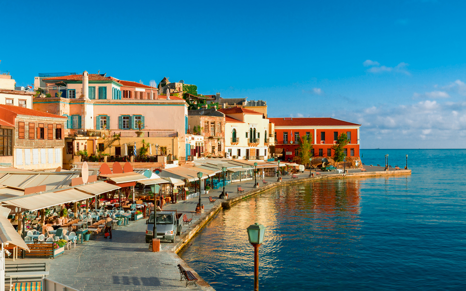 χανιά-βουνό-και-θάλασσα-μαζί-2140438