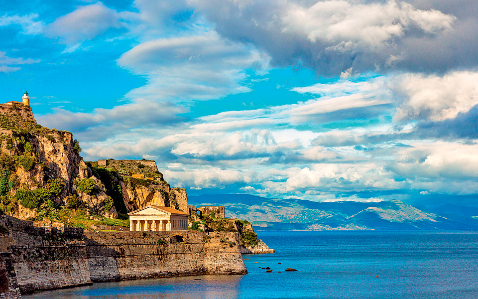 κέρκυρα-για-πεκαδόρους-ταξιδιώτες-2140658