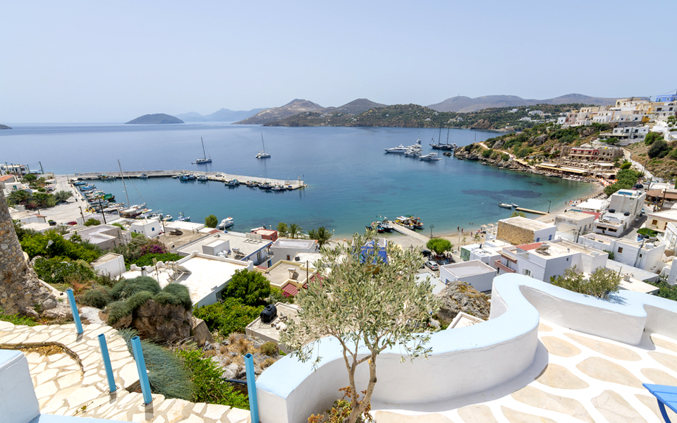 λέρος-ηρεμη-δύναμη-2140457