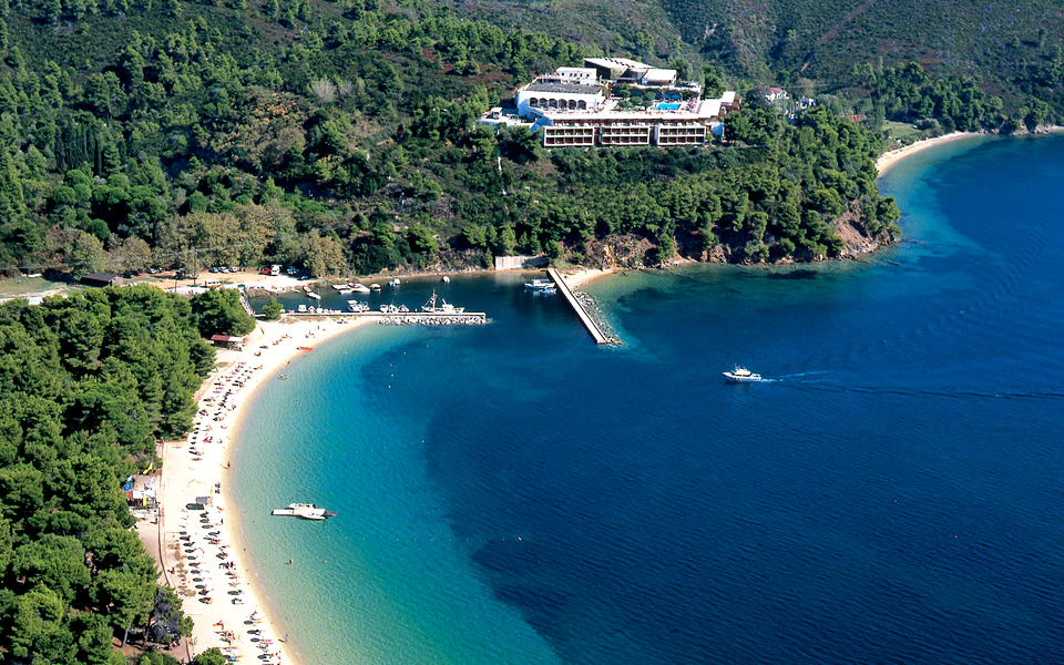 αξέχαστες-διακοπές-με-θέα-5-αστέρων-2138298