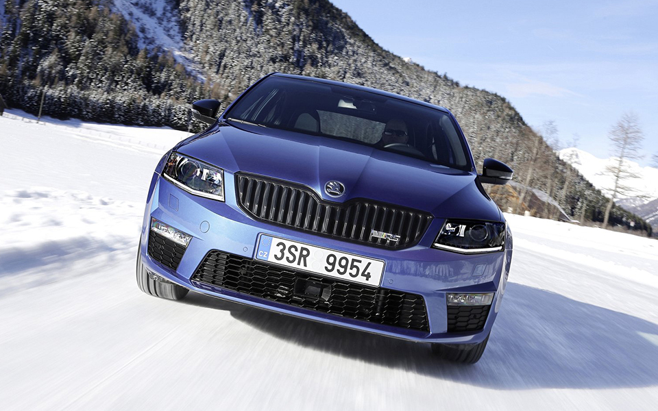 η-skoda-ορίζει-νέο-εισαγωγέα-στην-ελλάδα-2136451