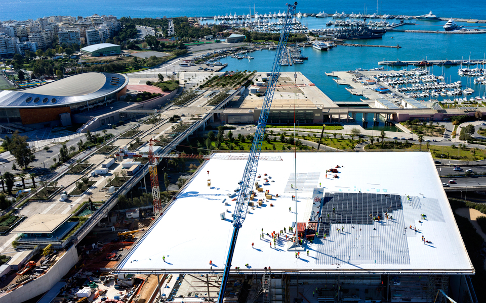 με-το-νέο-κ-που-κυκλοφορεί-εκτάκτως-τ-2138731