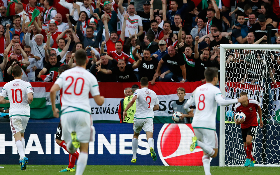 η-αυστρία-τις-ευκαιρίες-η-ουγγαρία-τη-ν-2138401