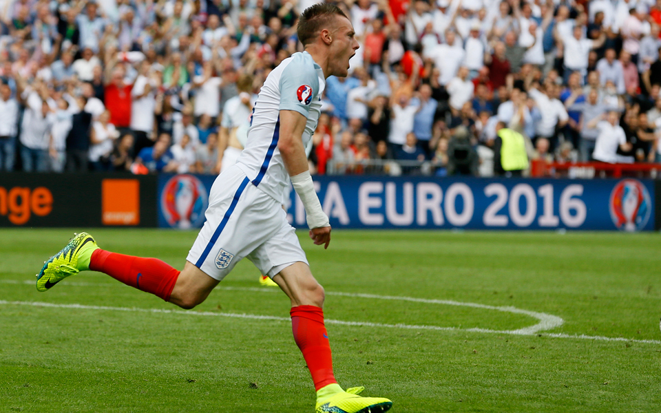 νίκη-ανατροπή-της-αγγλίας-στο-βρετα-2138769