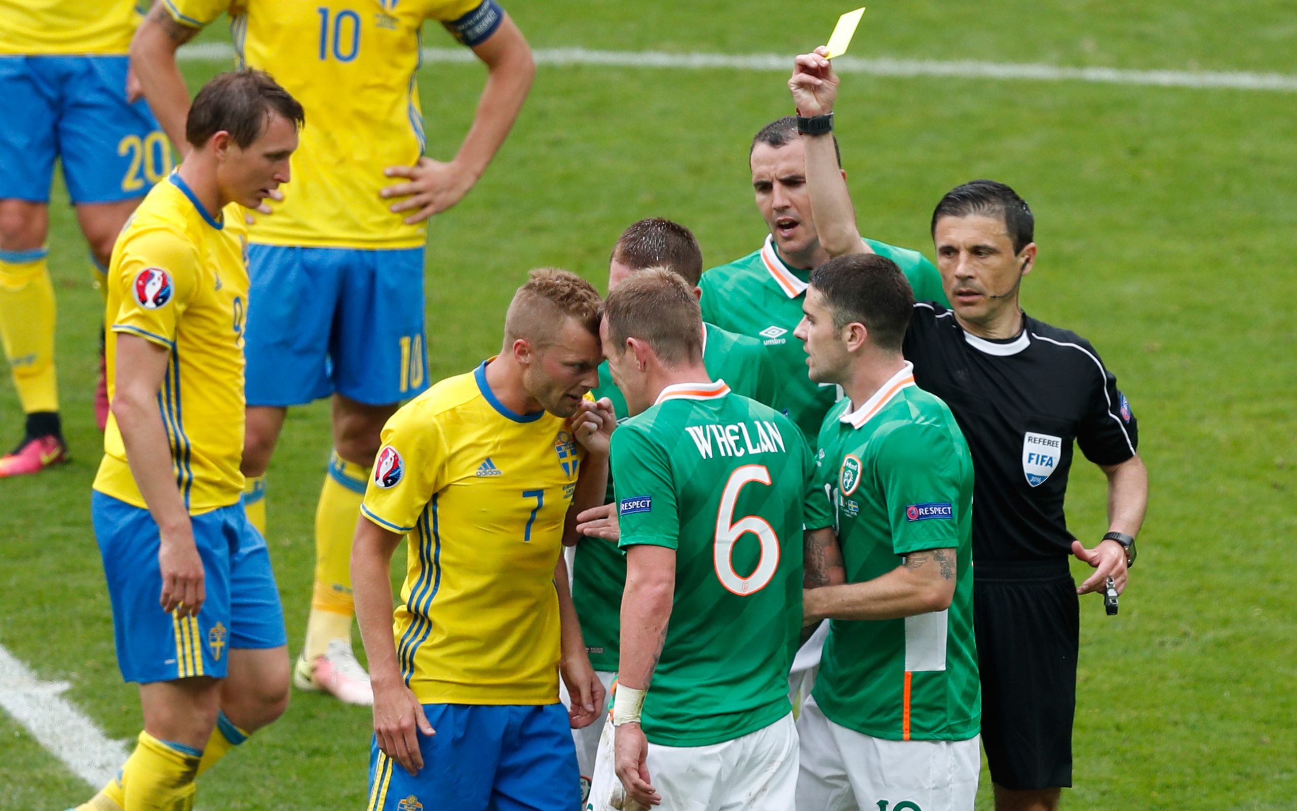 εκλεψε-τον-βαθμό-από-την-ιρλανδία-η-σ-2138225