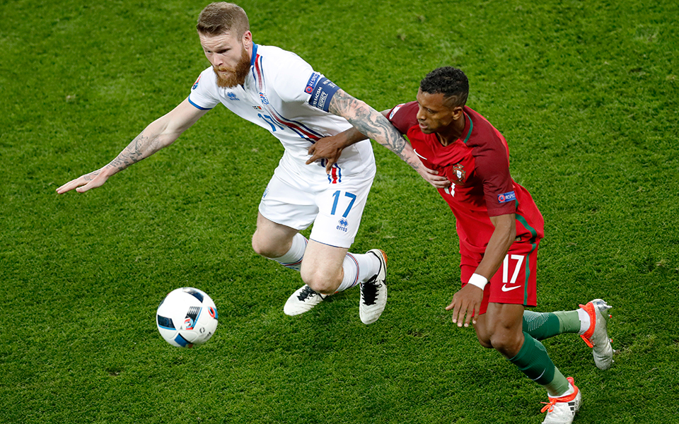 επεσε-η-αυλαία-της-1ης-αγωνιστικής-του-ε-2138414