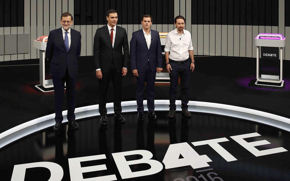 η-αγωνία-του-ραχόι-τα-σκάνδαλα-και-η-κά-2139936