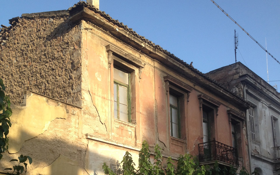 το-κόκκινο-σπίτι-της-οδού-σωνιέρου-2139491