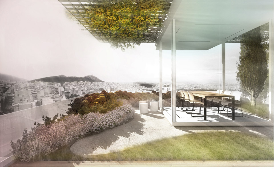 σπίτια-στα-μέτρα-των-ονείρων-μας-2136745