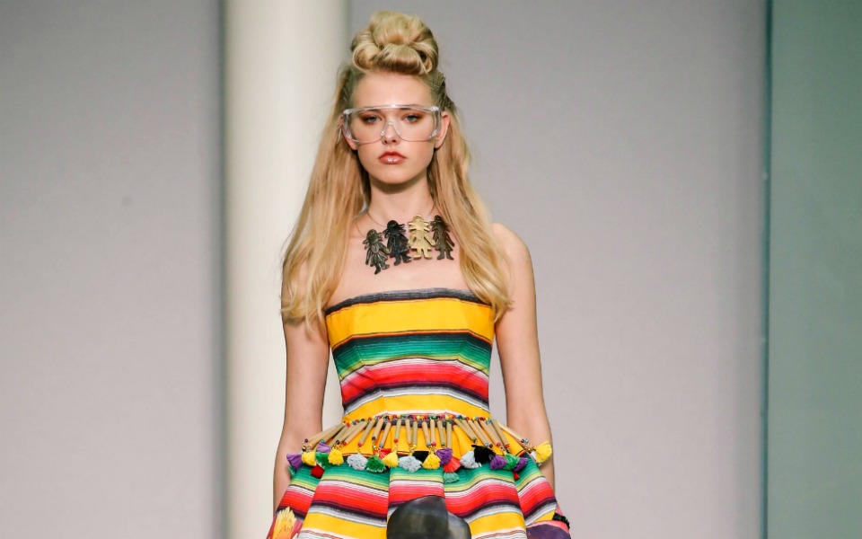 fashion-tips-5-συνηθισμένα-στιλιστικά-λάθη-2140124