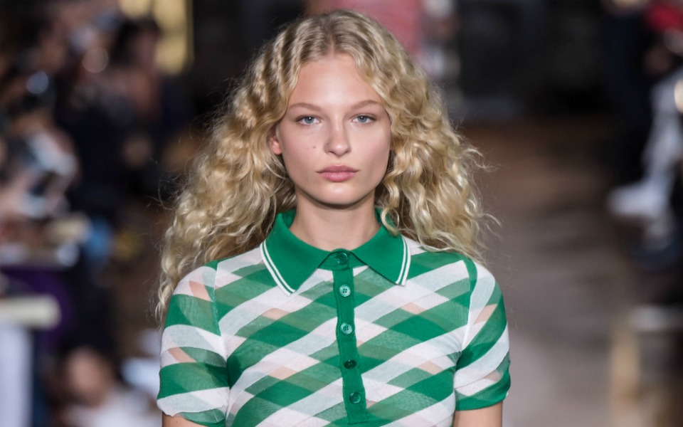 6-μυστικά-για-λαμπερά-και-πλούσια-μαλλι-2136422