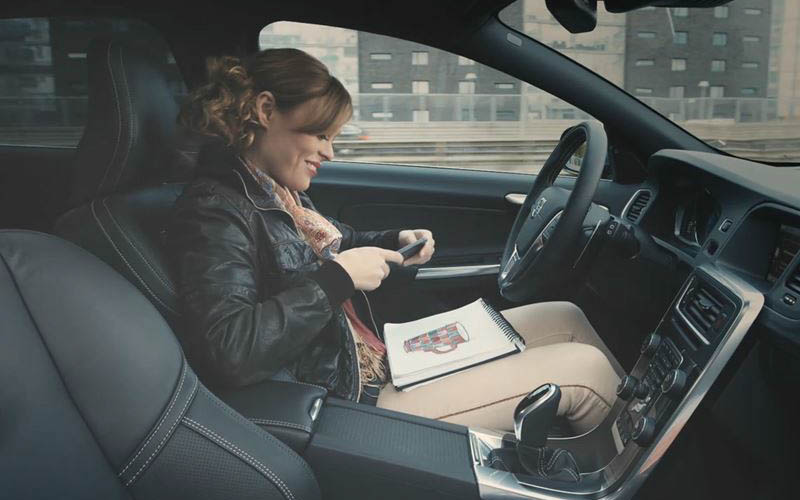 βάλτε-τον-αυτόματο-πιλότο-2137060