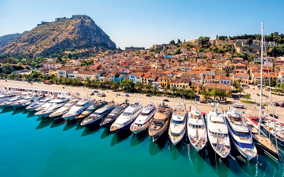 4o-mediterranean-yacht-show-στο-λιμάνι-του-ναυπλίου-2140234