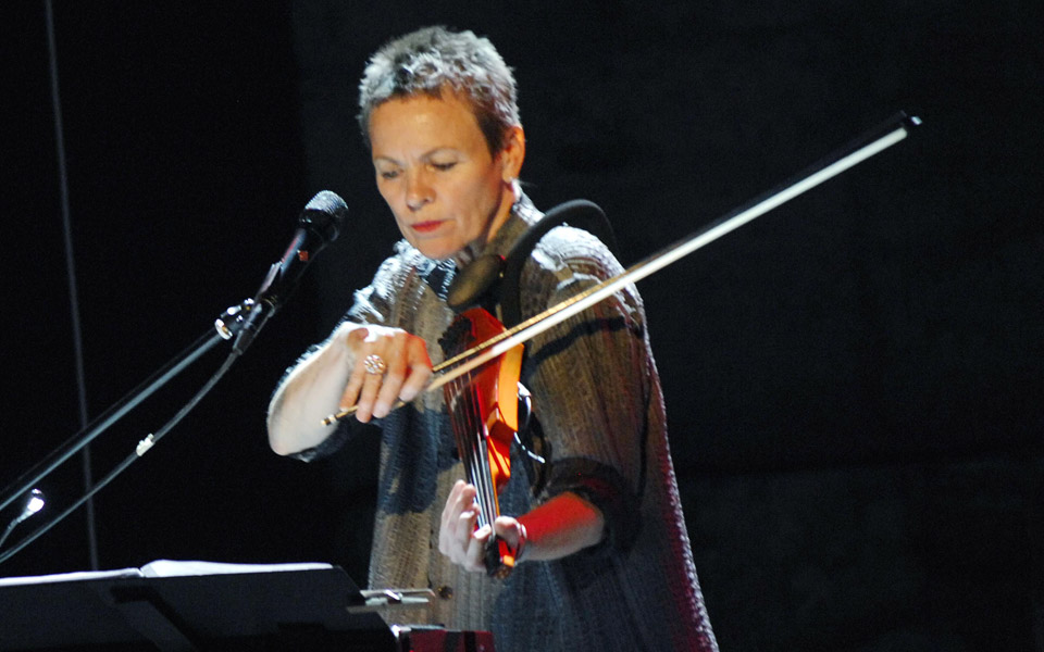 1-ερωτηση-3-απαντησεις-ποια-είναι-για-εσ-2139548